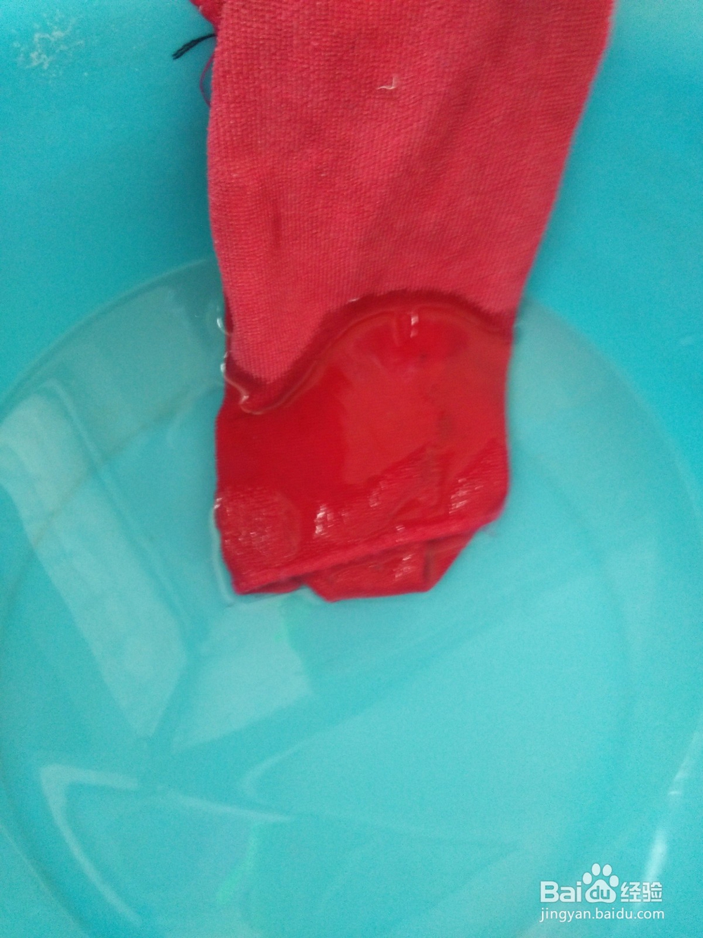 如何清洗高深度台式键盘