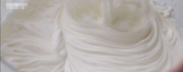 香蕉巧克力裸蛋糕