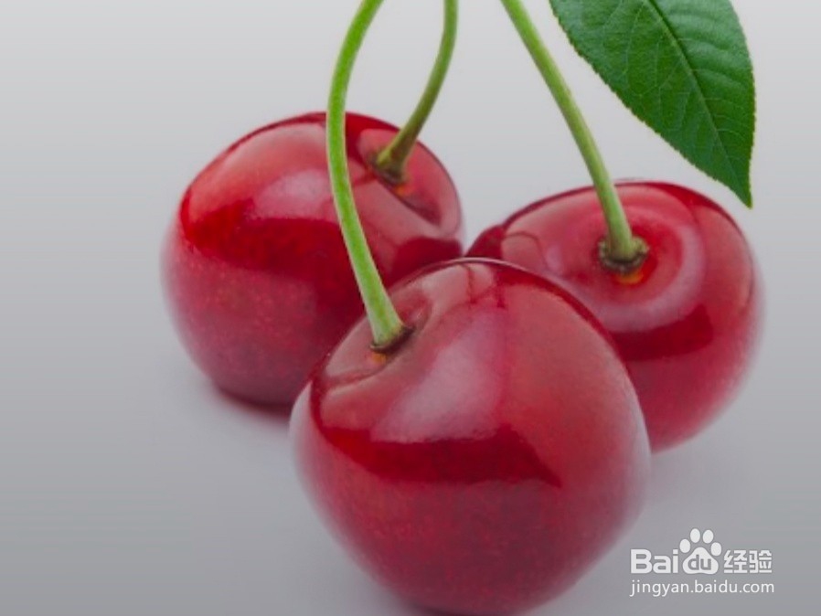 关于贫血的养生知识