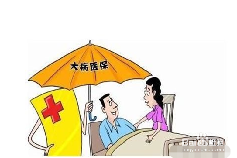 2019年个税专项附加有几项，可享受哪些权利