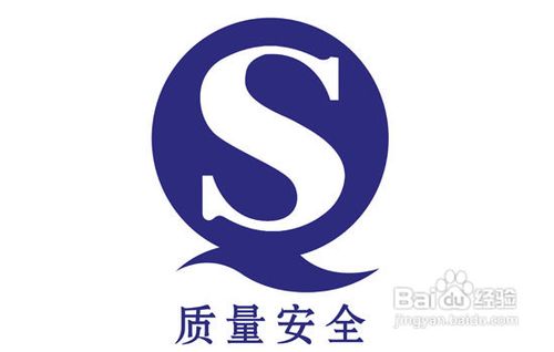 如何挑选祛除妊娠纹产品，祛妊娠纹产品哪种好