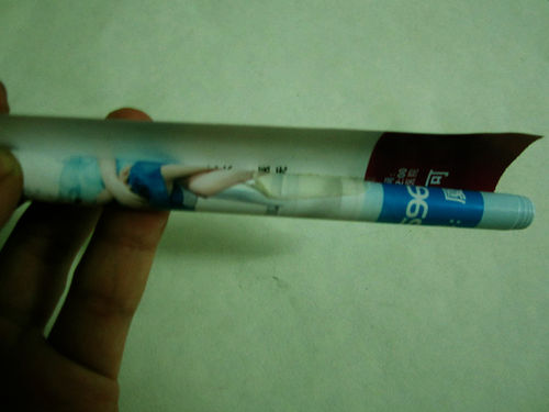 【折纸教程】怎样折手枪