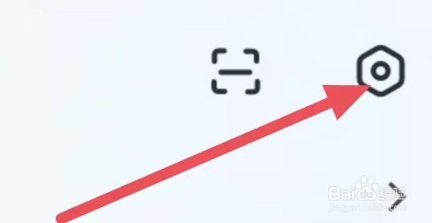 纵横小说怎么设置关闭夜间模式？