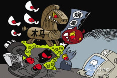 浏览器选32位还是64位好