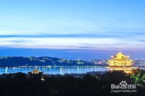 十一放假去哪旅游