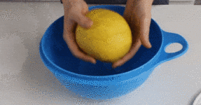 怎样制作美味的咖喱土豆培根小圆面包步骤