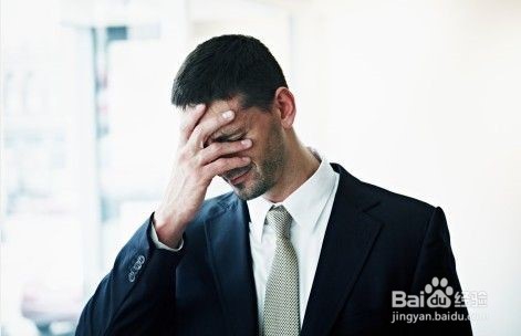 自己感到十分地失落，该怎么办？