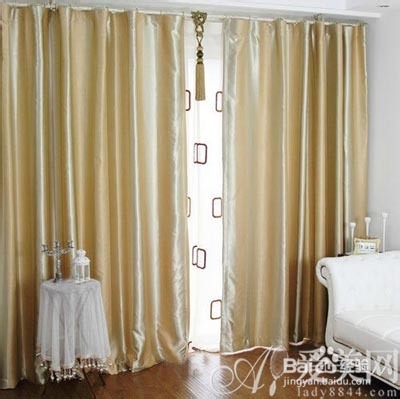 脸部美白 只需7招快速美白