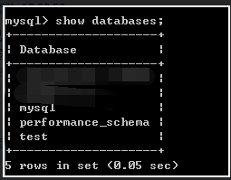 数据库基本语句(创建删除数据库及表sql语句)