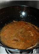 美味家常菜酱烧豆腐的做法