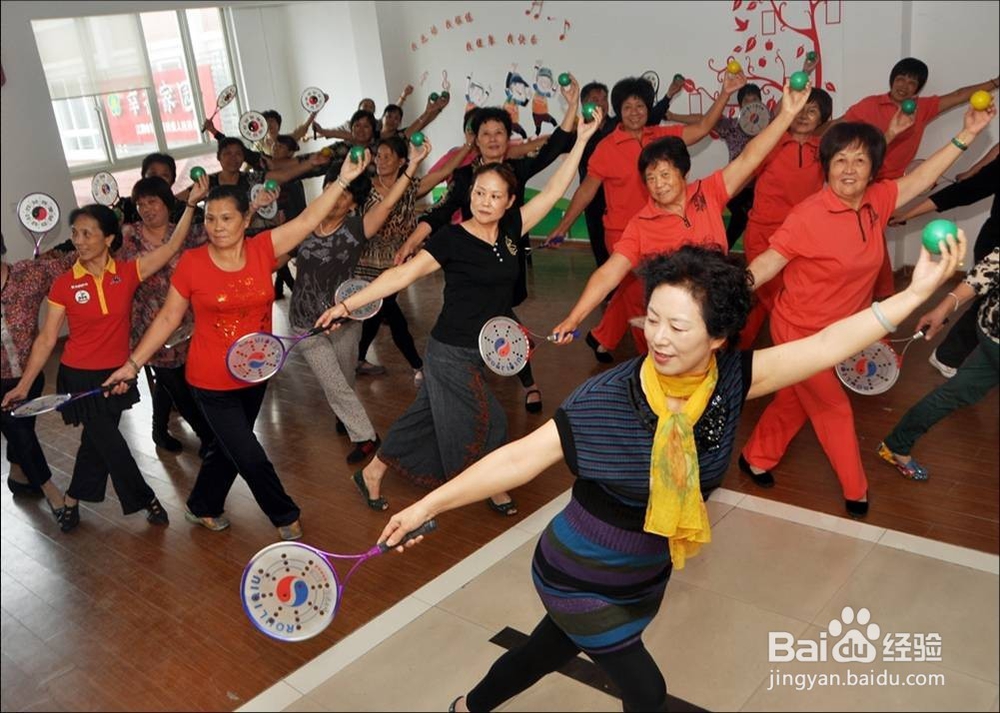 家里老人啰嗦的原因何在怎么办