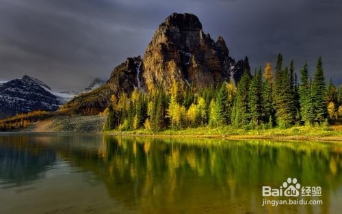 年轻人你应该有哪些好习惯？