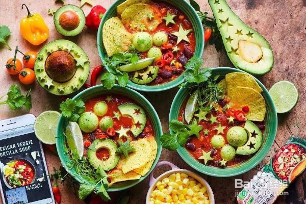 比较结实的人怎么减肥