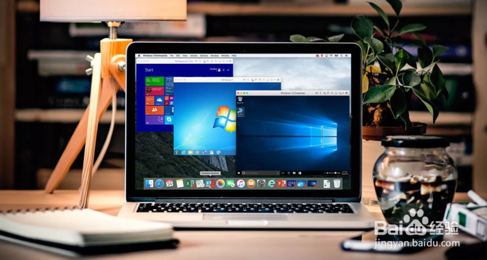 玩转虚拟机，教你如何装系统