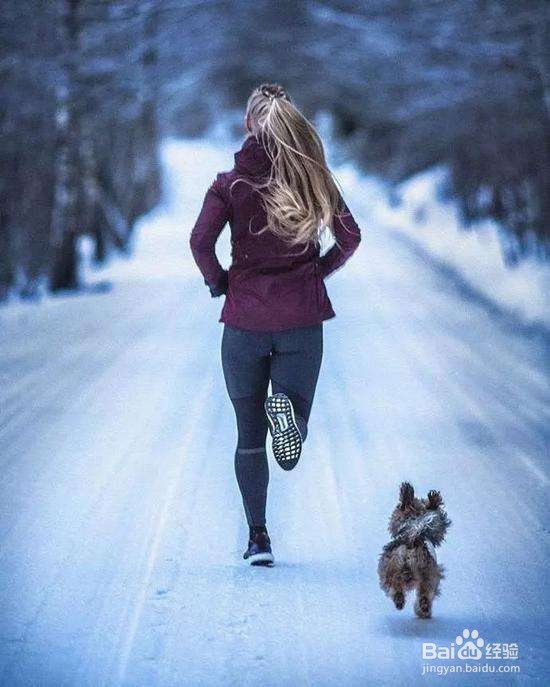 冬季长冻疮应该怎么预防和治疗