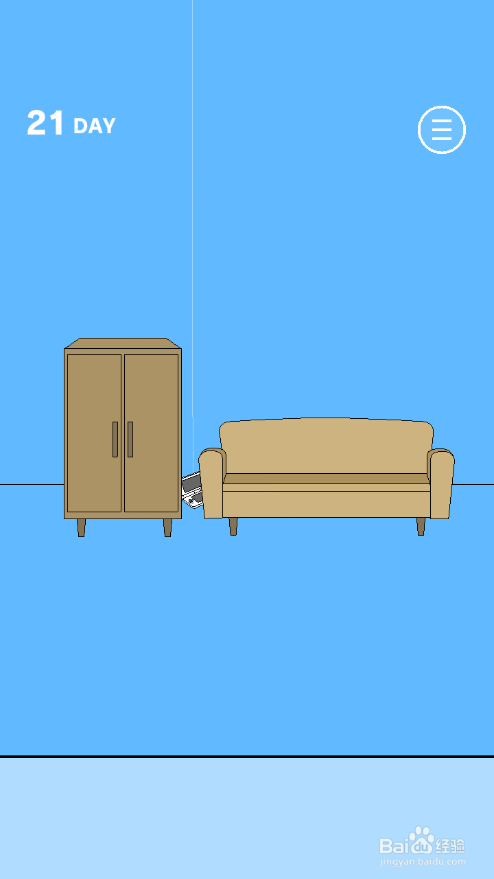 游戏机被老妈藏起来了2攻略：21-30关