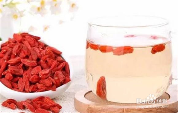 缓解眼睛疲劳的方法有哪几种