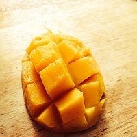 双皮奶怎么做