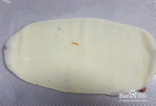 油旋儿是什么？是如何做的？