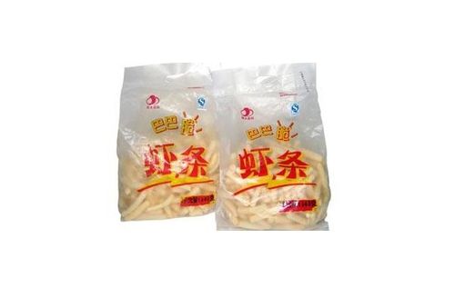 你可知道长期食用垃圾食品会致癌的