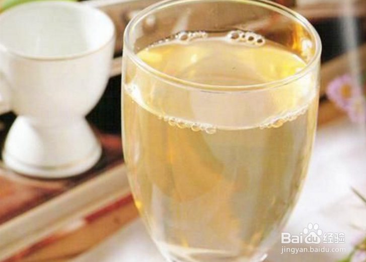 如何清除家里的异味（不同的异味）？