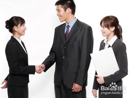 生活中如何表现出高情商