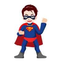 2020年省考如何提前准备？怎么备考？