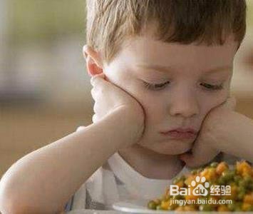 如何缓解反复抑郁的症状