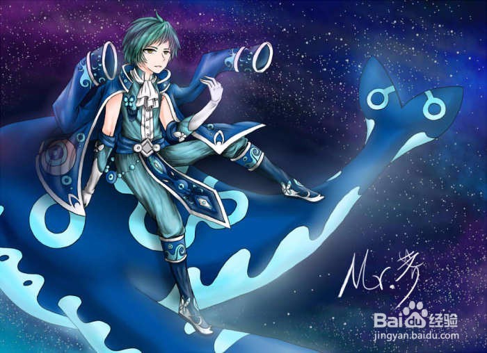 王者荣耀庄周打法