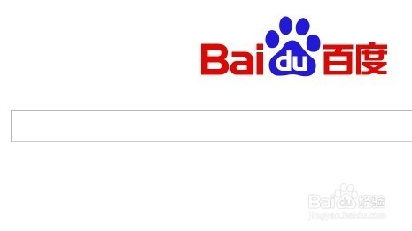 网易163邮箱如何保存联系人。