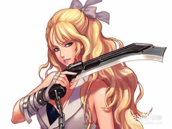 dnf名字怎么复制粘贴