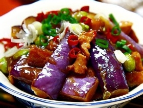 教你最有用的家庭烹饪小窍门