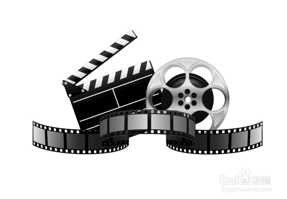 会议拍摄制作的流程及注意的要点