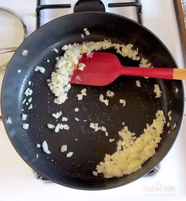 鸡蛋这样做好吃哭了！