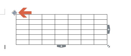 wps表格怎么快速删除