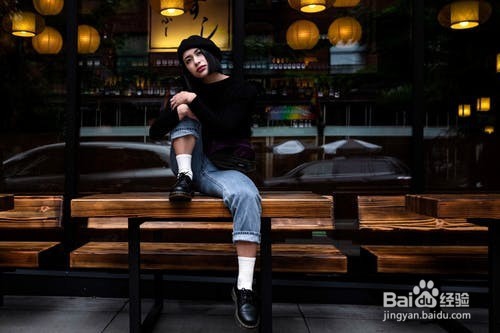 长沙正规半永久培训机构怎么样?