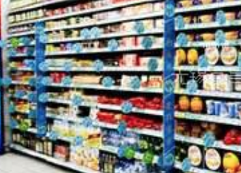 店铺淘客怎么做