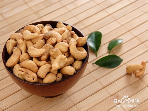 哪些食品可以缓解头痛