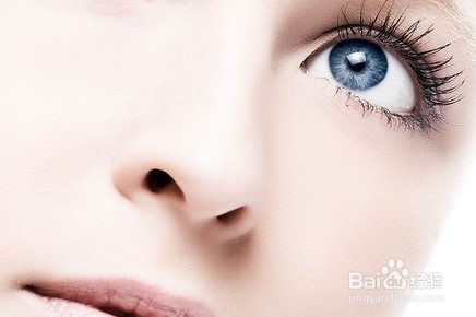 割双眼皮要注意那些?