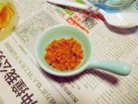 清晨茶品红糖姜汁奶茶的家庭做法