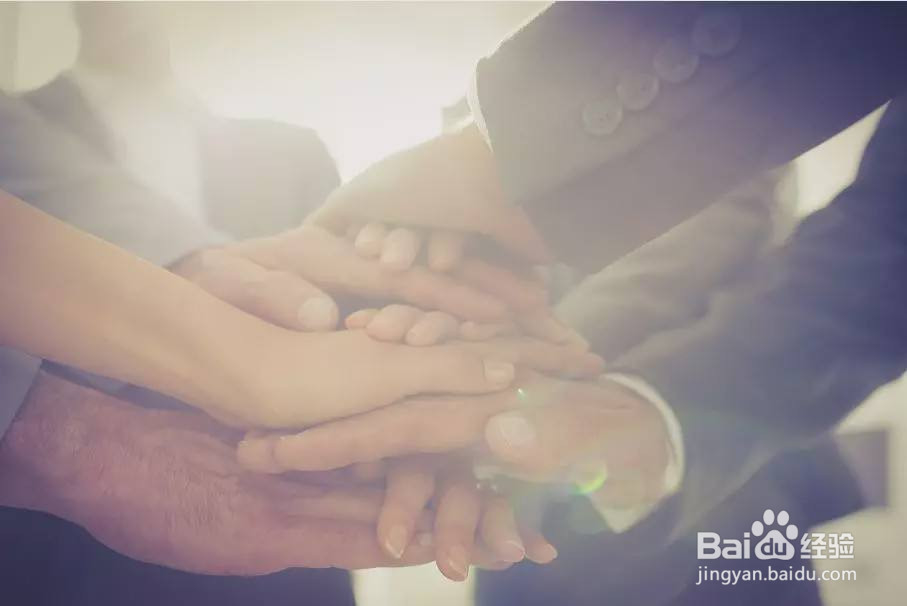 新型冠状病毒感染的肺炎怎么预防?公众预防指南