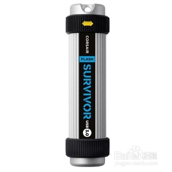 32G usb3.0 U盘速度低中高档推荐