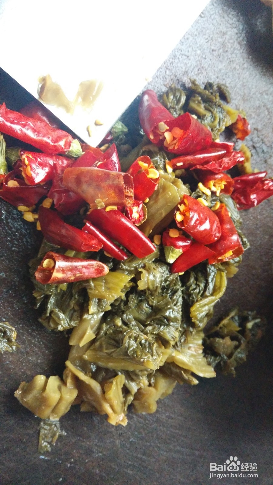 魔芋烧鸭子的家常做法