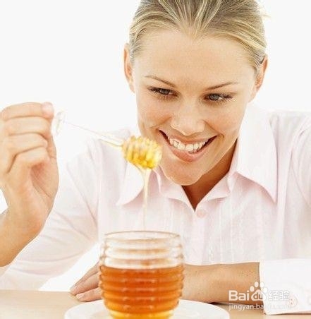 什么护肤方法好 上班族长期对着电脑怎么护肤