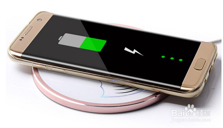 手机频繁充电对电池好吗？