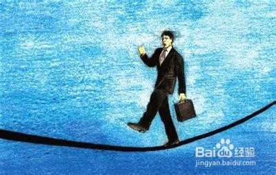 如何处理恋爱中的不安全感