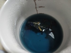 免烤冰皮月饼的做法