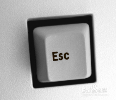 电脑键盘上那些快捷键很好用