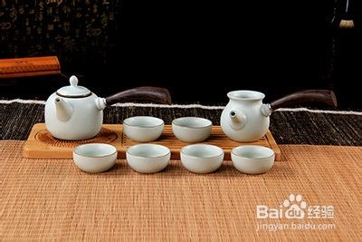 鸡翅木陶瓷茶具该如何选择，购买时需要注意事项
