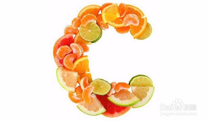 教你8招击退白发的方法